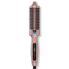 Ionic Thermal Brush | 1.5 Inch
