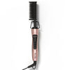 Electric Hot Comb