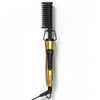 Electric Hot Comb