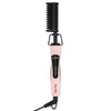 Electric Hot Comb